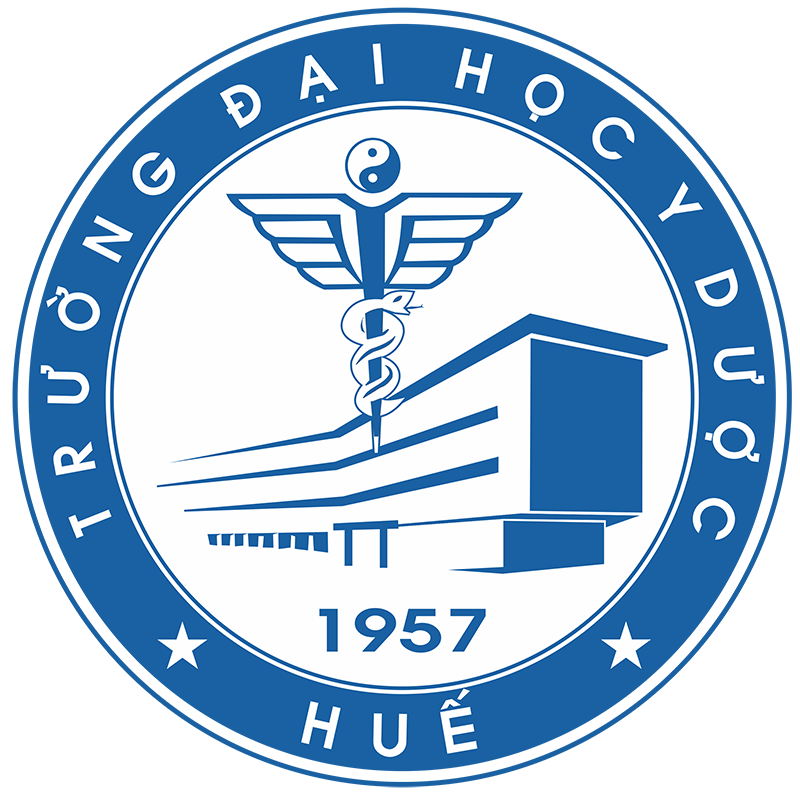 LOGO_CHÍNH_THỨC_2017 client-image