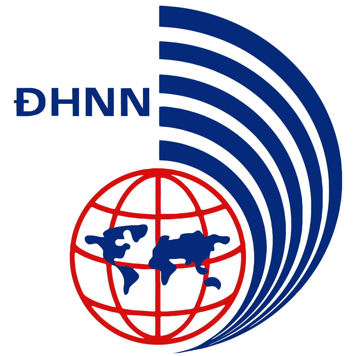 Logo-DH-Ngoai-Ngu-DH-Da-Nang-UFL client-image