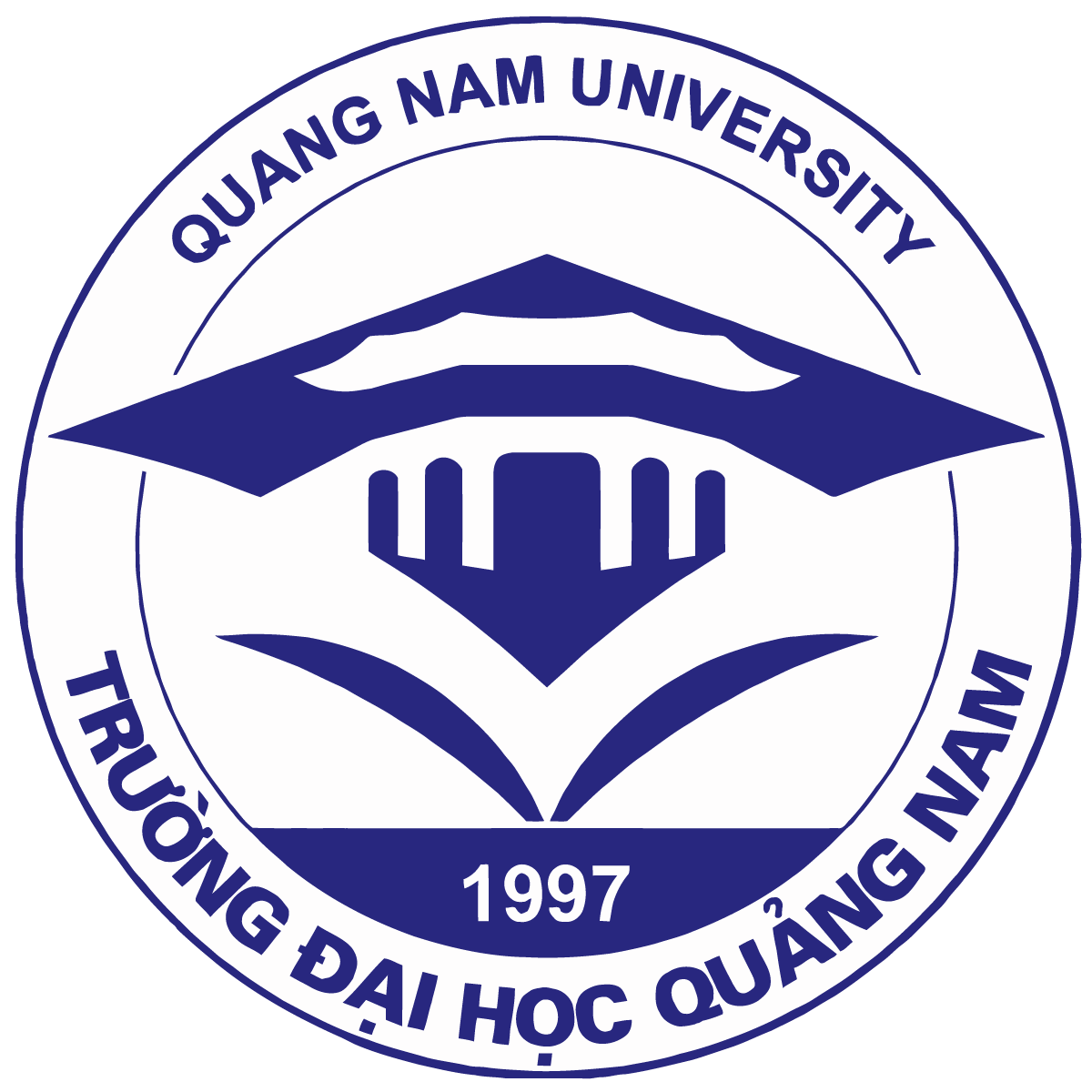 Logo-Truong-DH-Quang-Nam-QNamUni-1 client-image